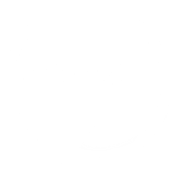 Sea me!